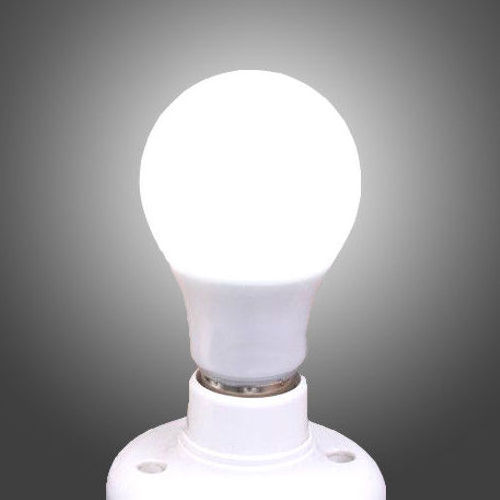 A60 AE27 10W Brightest 60W Equivalent Soft White Cool White 3000k 4000K 6000K Light LED Bulb