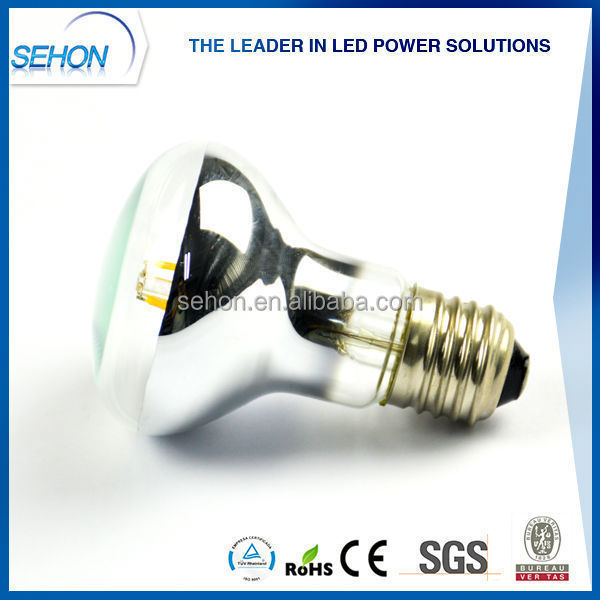 wholesale led light R63 R80 led reflector led lamps infrared bulb