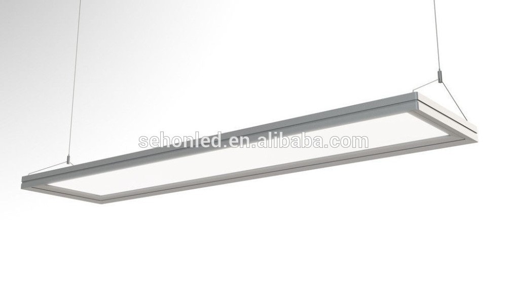 Super Thin lighting led 300 x 1200 Rectangular Flat Panel 32w led flat panel lighting led ceiling  lights