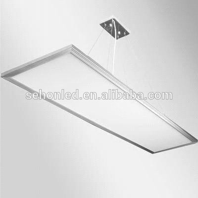 Super Thin lighting led 300 x 1200 Rectangular Flat Panel 32w led flat panel lighting led ceiling  lights