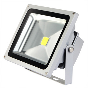 Wholesale Luxury Rechargeable Led Floodlight 30W Warm White Floodlight