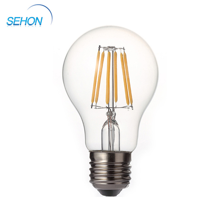 2016 Low voltage DC 12V 24V 36V 48V E26 E27 Edison Led Filament Bulbs