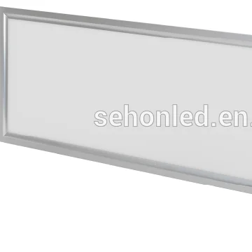 Super Thin lighting led 300 x 1200 Rectangular Flat Panel 32w led flat panel lighting led ceiling  lights