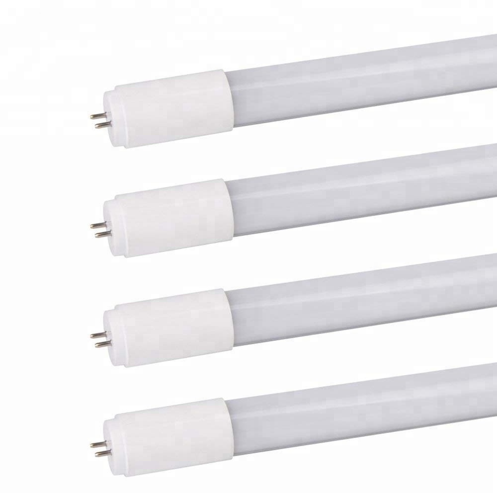 T8 LED Bulbs Tube Lighting Lamp Cold White Clear Cover 3FT 12W 30w Fluorescent Replacement