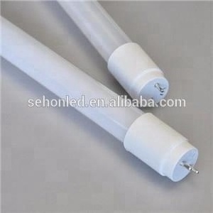 T8 LED Bulbs Tube Lighting Lamp Cold White Clear Cover 3FT 12W 30w Fluorescent Replacement