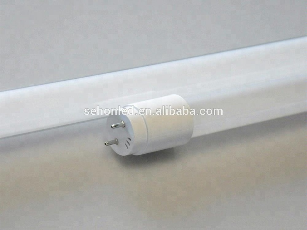 T8 LED Bulbs Tube Lighting Lamp Cold White Clear Cover 3FT 12W 30w Fluorescent Replacement