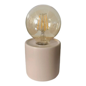 bedrooms weddings patio events indoor and outdoor Edison-style bulb battery powered perfect for living rooms