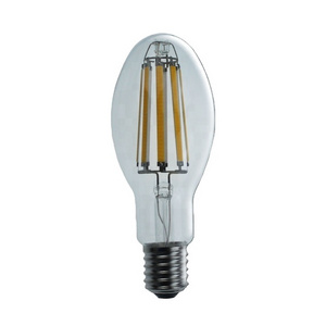 Decorative Led Light Bulbs 30w ED90 ED75 LED Street Light High Power Mercury Vapor Can replace HPS directly