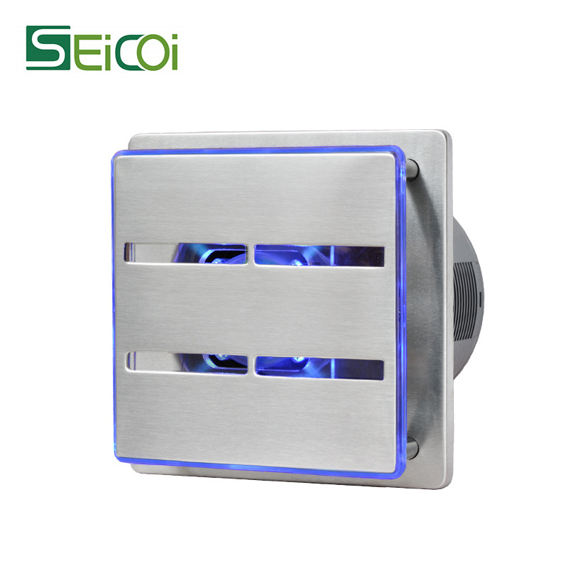 SEICOI sale bathroom extractor fan 4