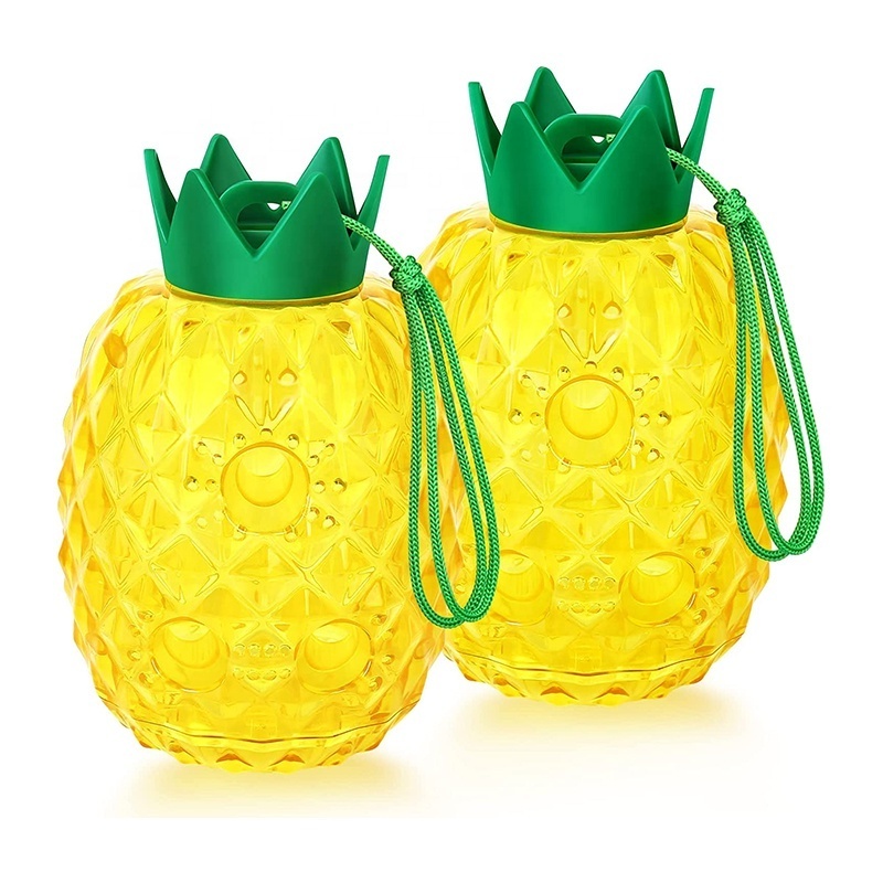 Seicosy Factory wholesale Hot Sale Wasp trap for Indoors, Fruit Fly Trap with Yellow Double Side Sticker, Bee Trap Killer