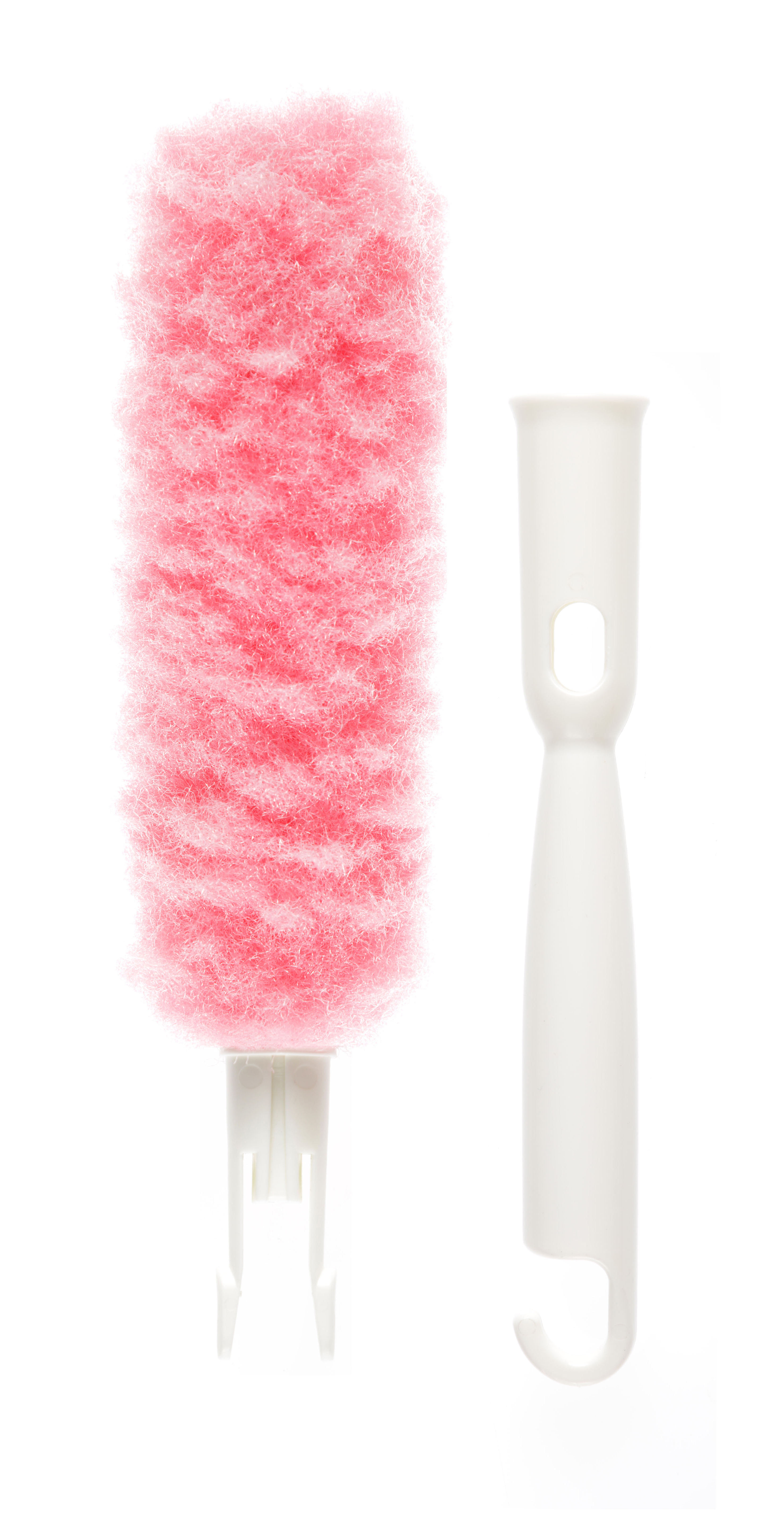 Screen door microfiber hand duster cleaner cleaning brushes for sale