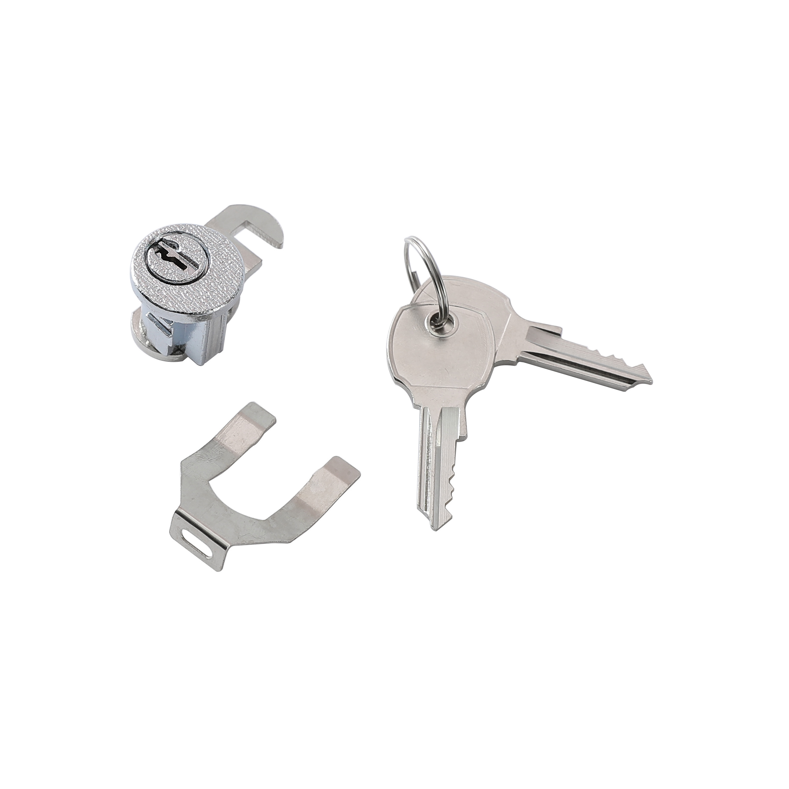 2022 New Style Mailbox Lock Safety Cylinder Lock With High Quality