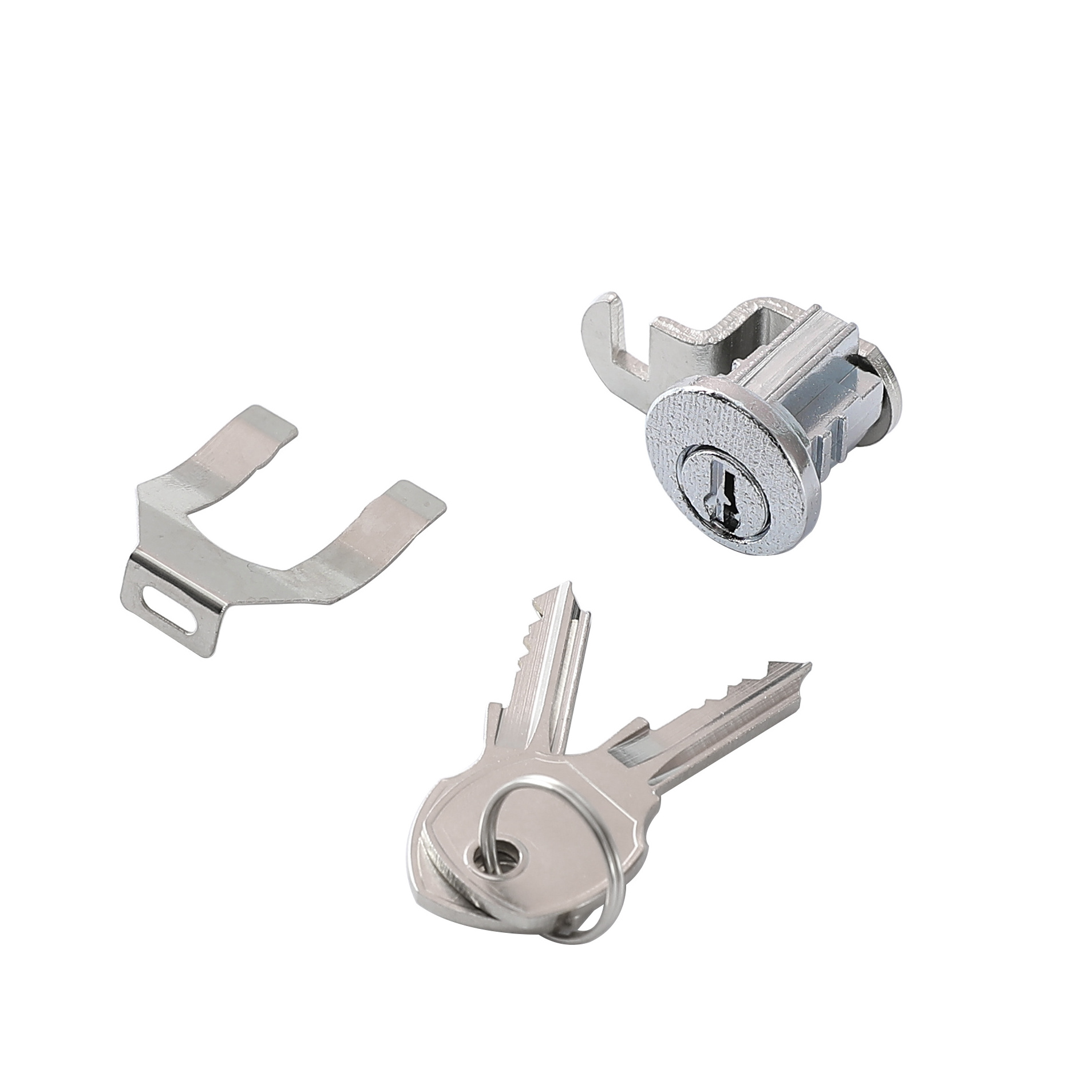 2022 New Style Mailbox Lock Safety Cylinder Lock With High Quality