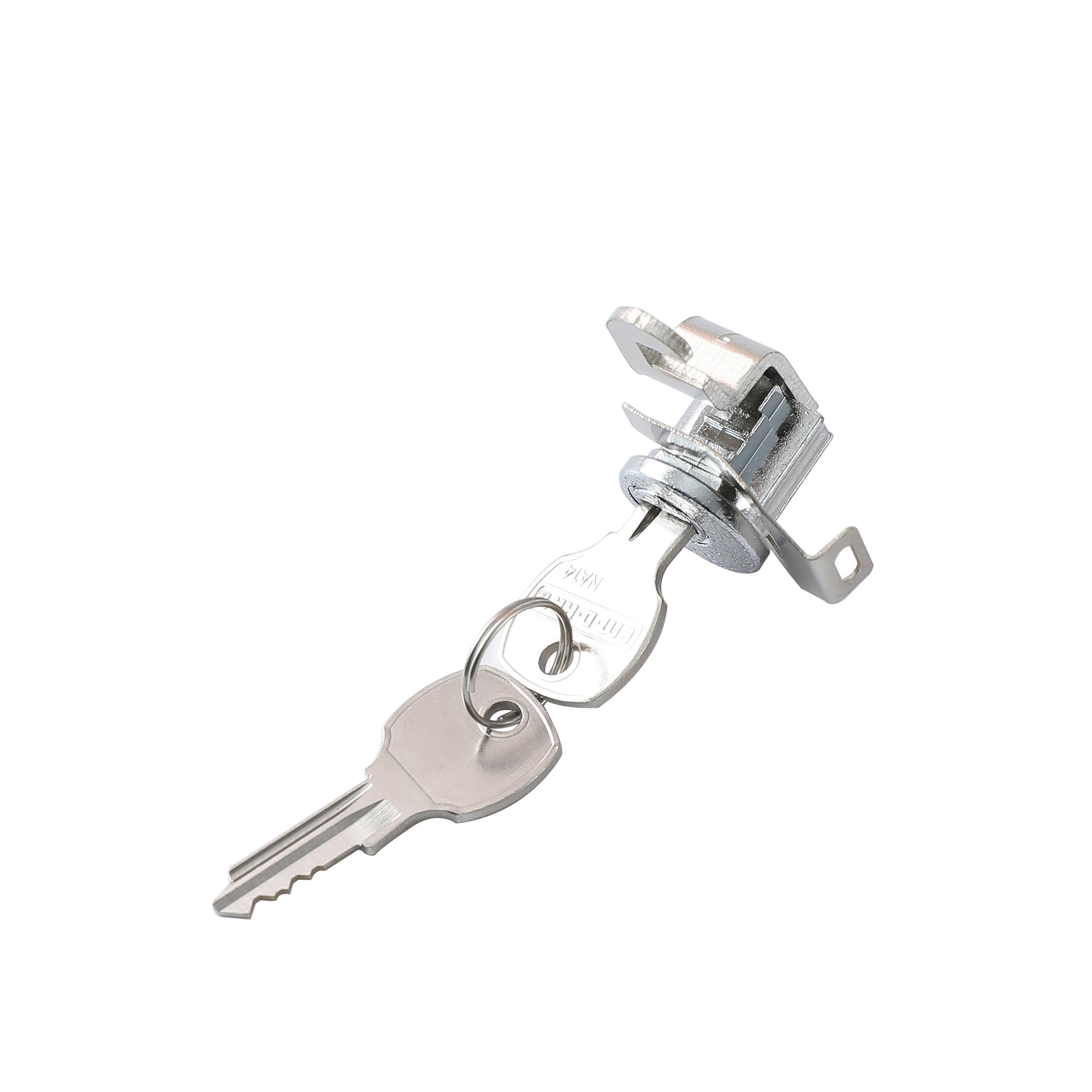 2022 New Style Mailbox Lock Safety Cylinder Lock With High Quality