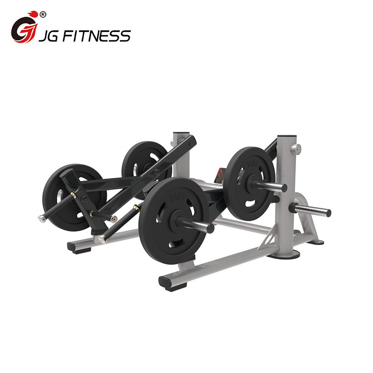 Factory Commercial seiko fitness equipment Gym+Equipment fitness plate loaded Lateral Raise machine fitness machines