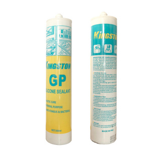 High temperature acid silicone sealant  clear  best silicone sealant  glue for glass