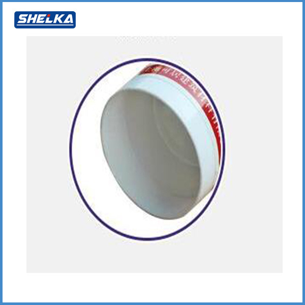 high temperature Concrete quick dry silicone glue