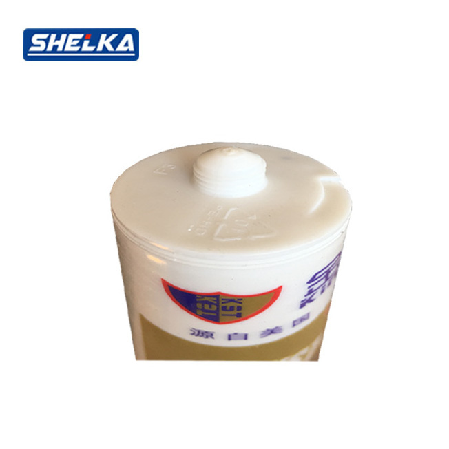 Prosil silicon sealant curing supplier caulking manufacturer