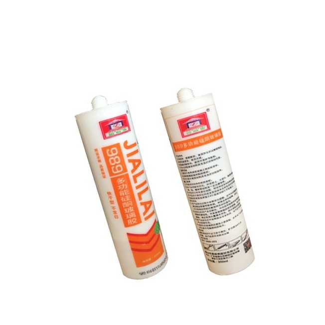 Prosil silicon sealant curing supplier caulking manufacturer