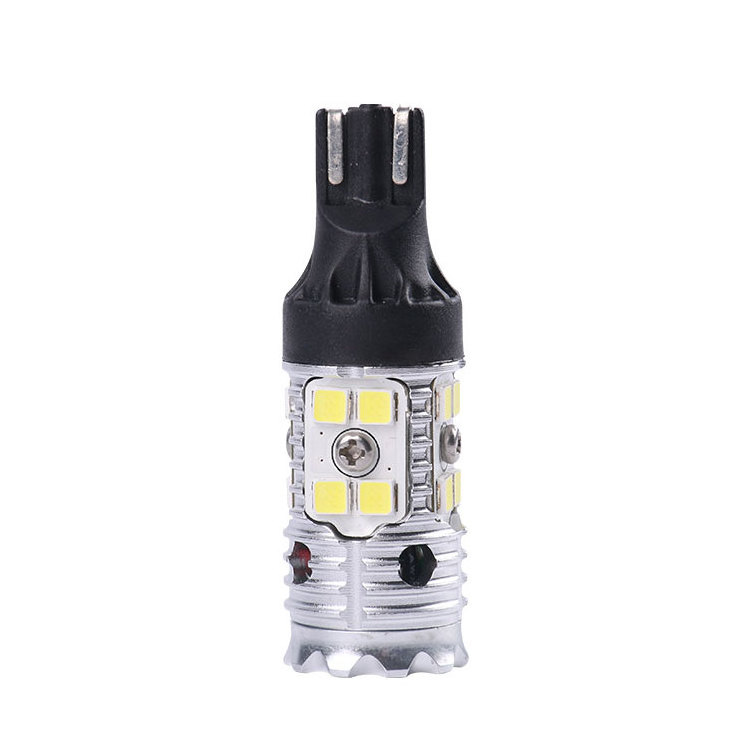 Wholesale Tuning Accessories 1200lms No Polarity Light Car Led