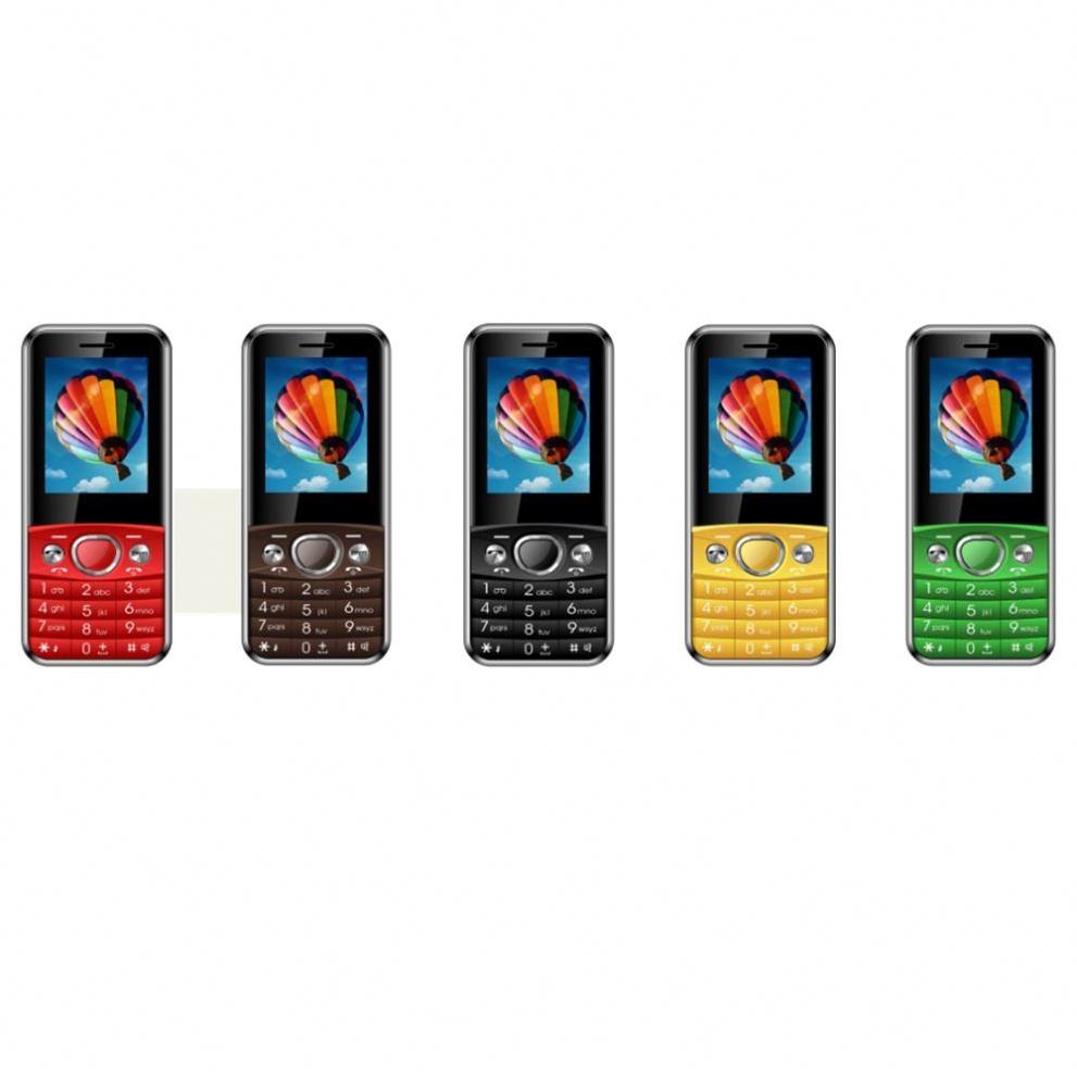 Promotional OEM Reasonable Price Mini Smart Mobile Phone