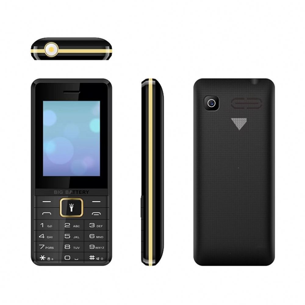 Promotional OEM Reasonable Price Mini Smart Mobile Phone