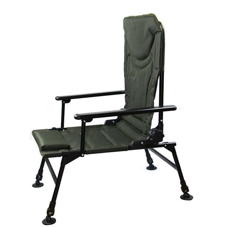 Hot sale carp bedchair carp fishing bedchair