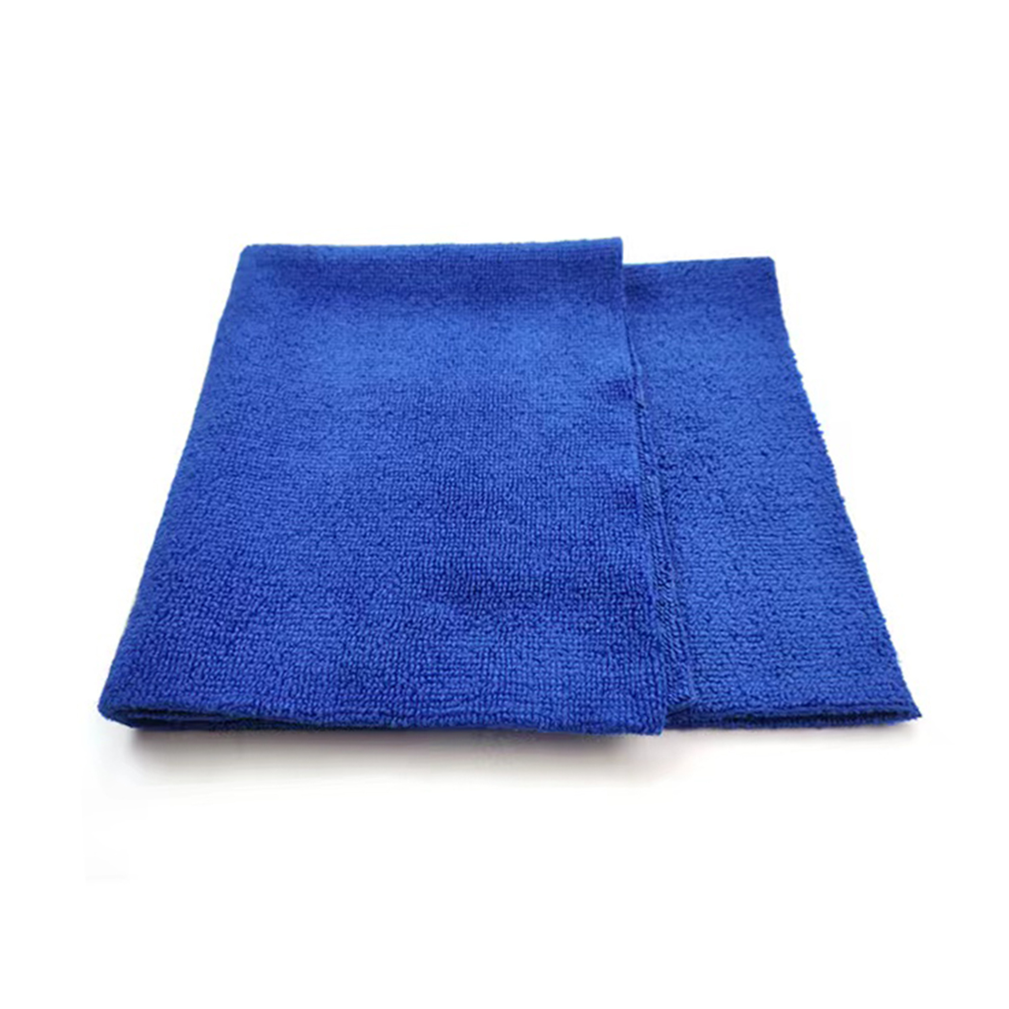 Selected Auto Customized Waxing Remove Microfiber Towel Edgeless All Purpose Towel Car Polishing Towel Car Wash Microfiber Cloth