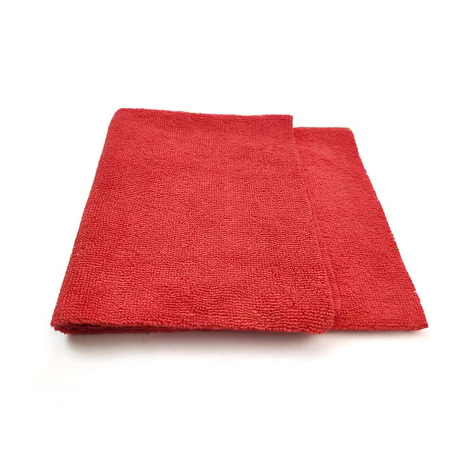 Selected Auto Customized Waxing Remove Microfiber Towel Edgeless All Purpose Towel Car Polishing Towel Car Wash Microfiber Cloth