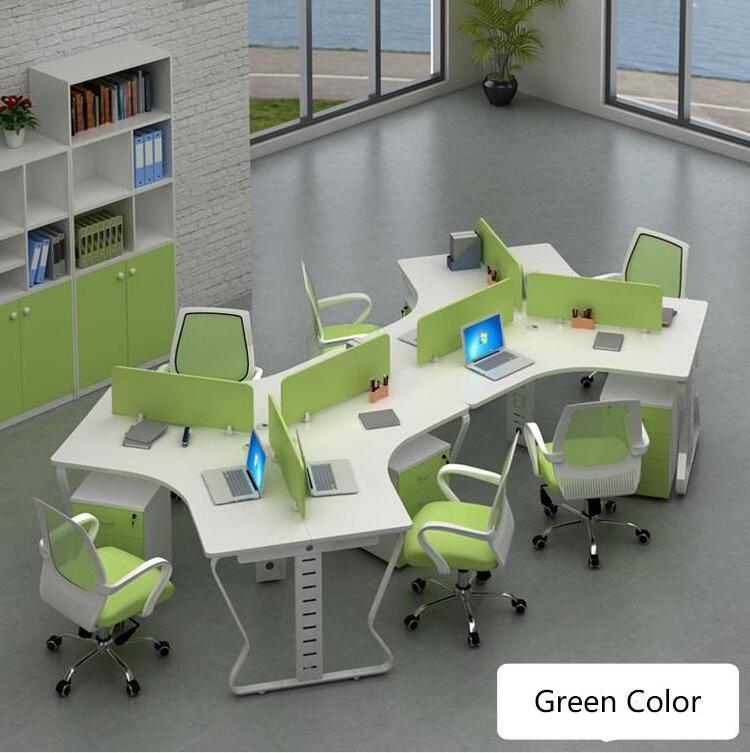 High end mesh chair high elastic mesh fabric for swivel mesh office chair