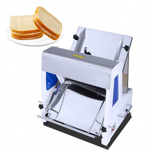 bread bagel slicer bread slicer free shipping for sell