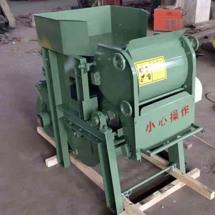 Factory Saw Tooth Mini Gin Big Cotton Ginning Machine Price