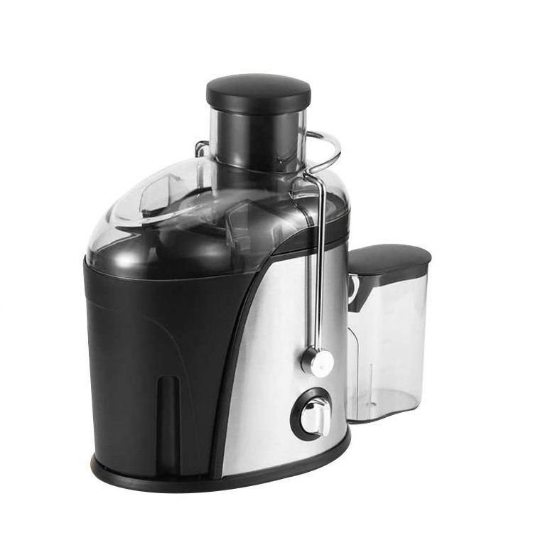 Original Stainless Steel Lemon Fruit Crusher And Juicer Mixer Grinder Sujata