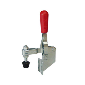 Hot Sale Vertical Hold Down Clamps 101B Toggle Clamp