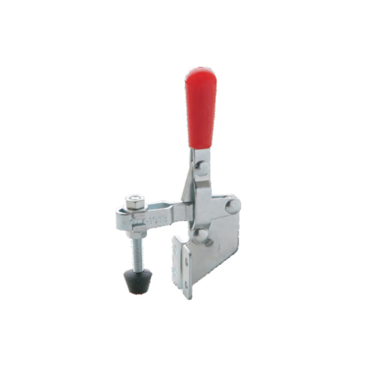 Hot Sale Vertical Hold Down Clamps 101B Toggle Clamp