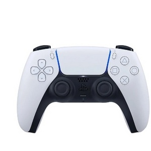 FOR Sony PS5 DualSense Wireless Controller 100% Original Joystick Gamepad PlayStation 5 Control Game Console Bluetooth JoyPad PS