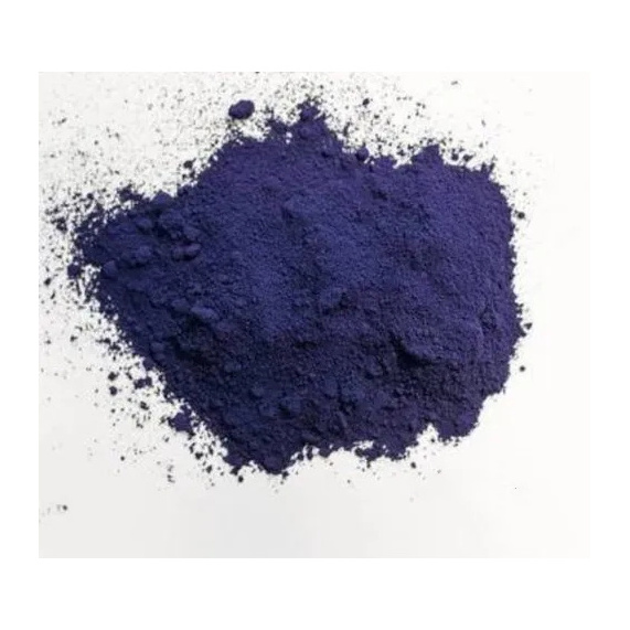 High purity 99.5%Min Glycol Methyl /PMA For Paint And Ink