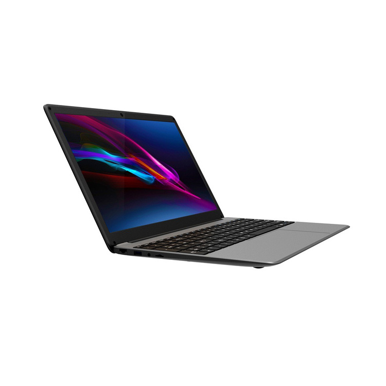 Wholesale VB12 Core i5 i7 First Generation Refurbished Used Laptops 12 Inch Cheap Low Price Lightweight Computer