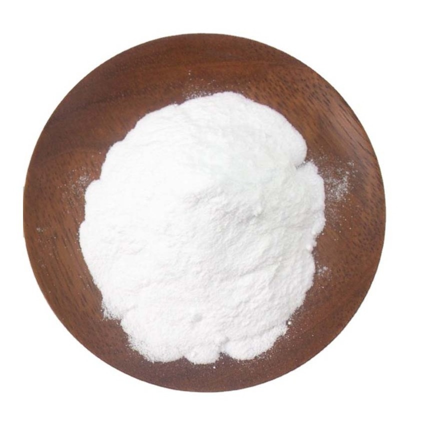 Sodium Thiocyanate Crystal Powder 99% Price Sodium Thiocyanate