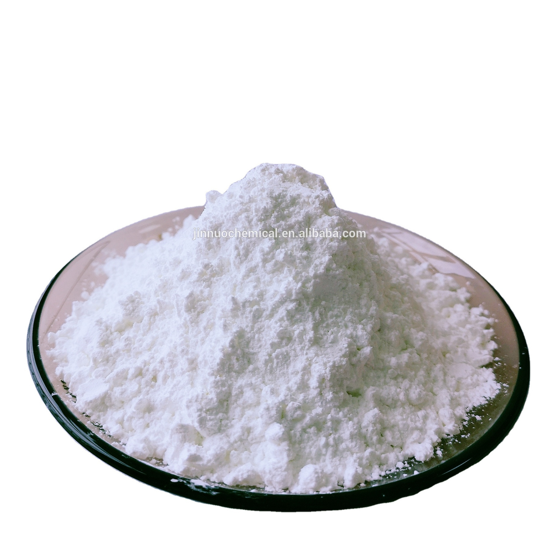 Factory supply High purity Barium Carbonate 99.2% for ceramics/frit/brick/glass/water treatment industrial grade