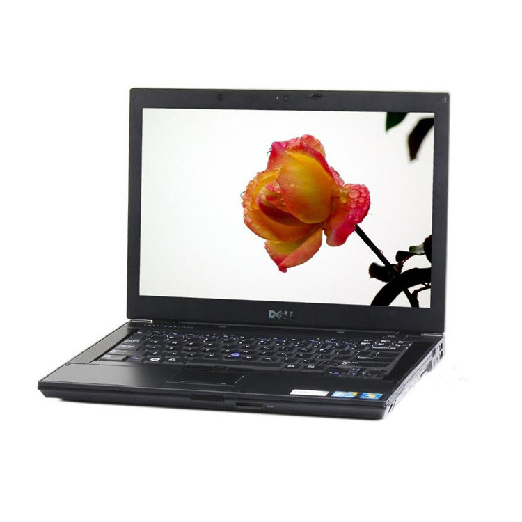 Best Price Used old laptop and desktop / Scraps Bulk Stock Available For World Wide Delivery