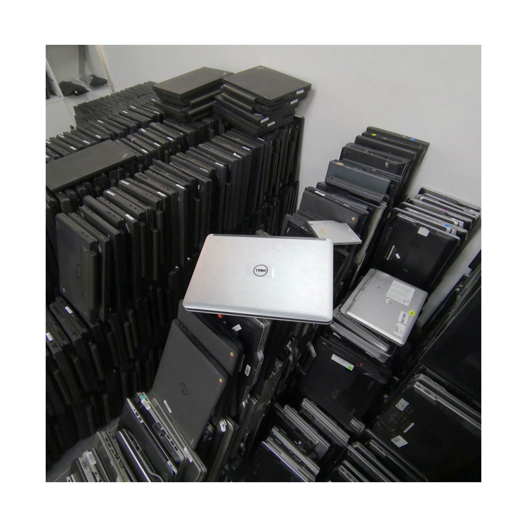 Used Old Computer And Laptops Scraps For sale in bulk