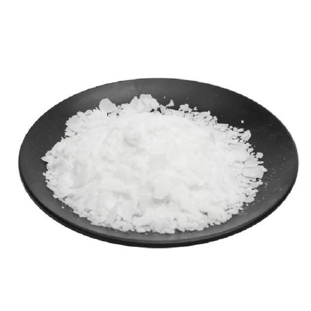 Factory supply High purity Barium Carbonate 99.2% for ceramics/frit/brick/glass/water treatment industrial grade