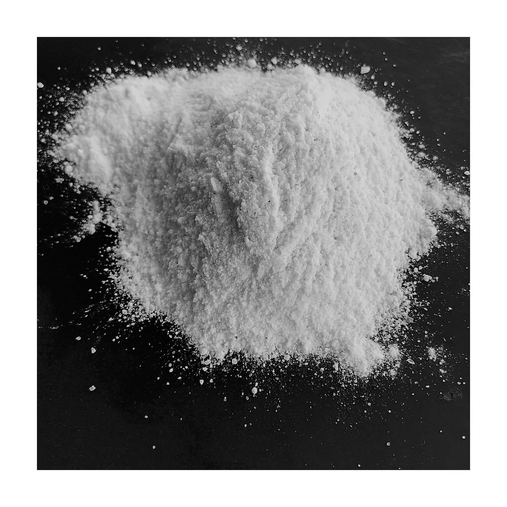 gypsum anhydrites in anhydrous calcium sulfate coagulant