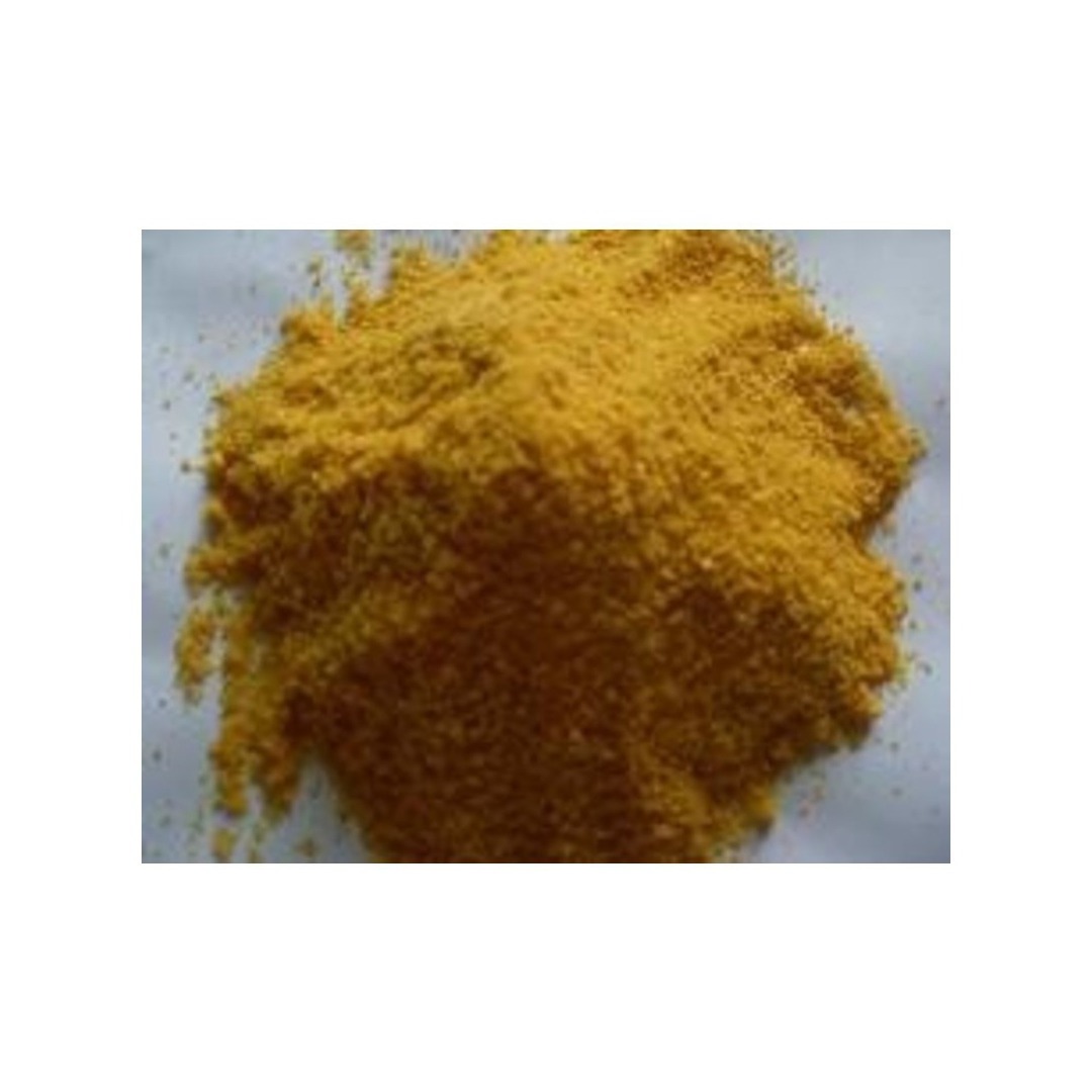 Ferric chloride hexahydrate for sale