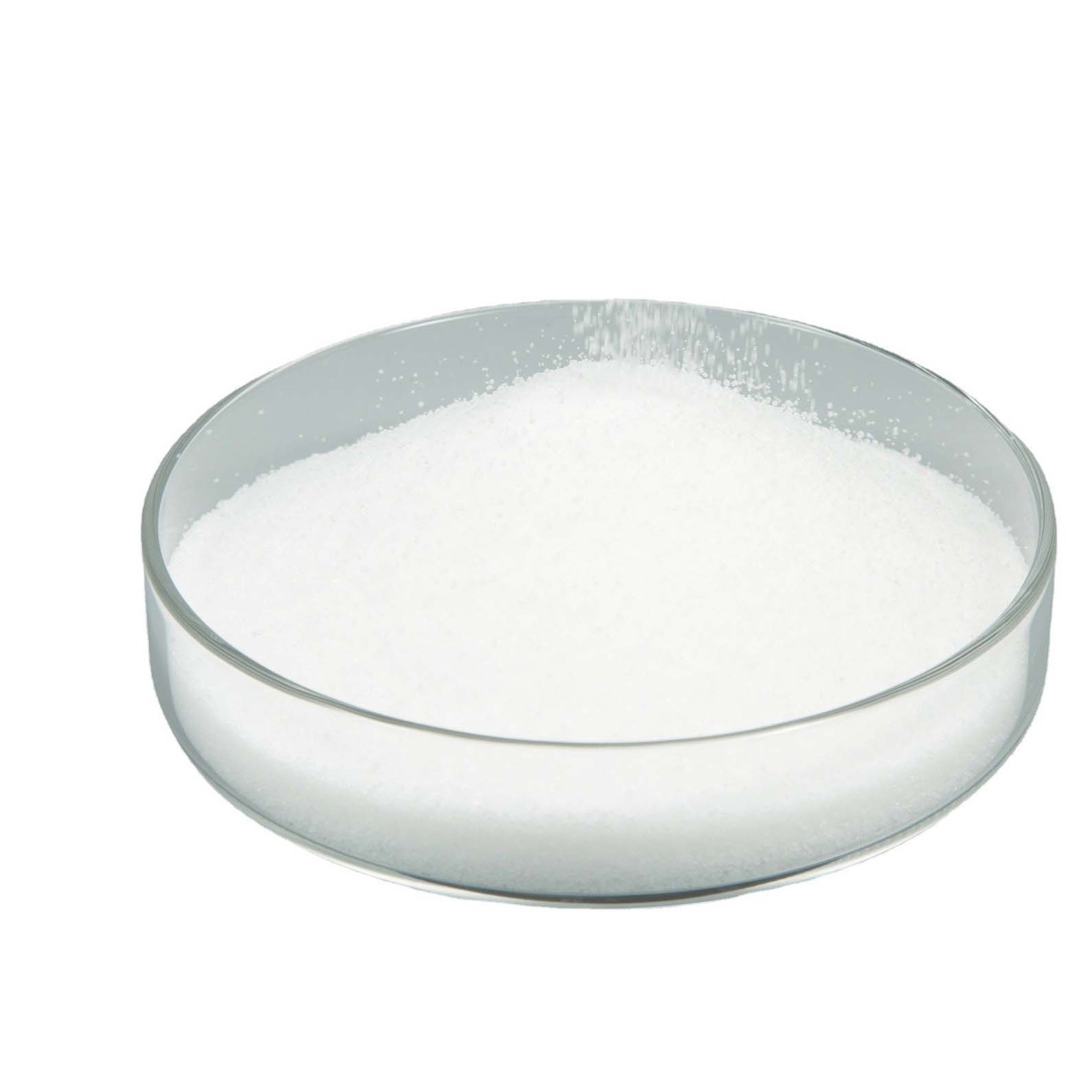 Sodium Thiocyanate Crystal Powder 99% Price Sodium Thiocyanate