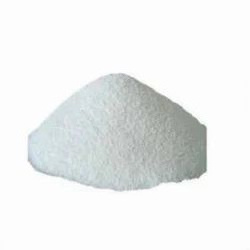 Sodium Thiocyanate Price Sodium Thiocyanate 99% for Sale