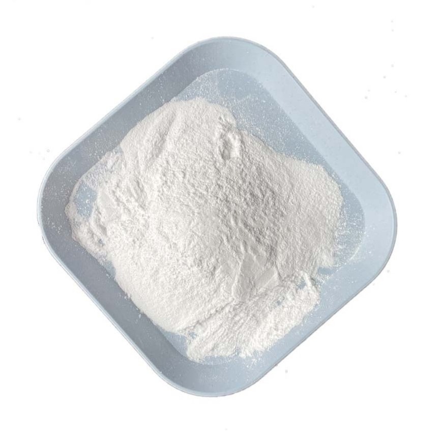 Sodium Thiocyanate Crystal Powder 99% Price Sodium Thiocyanate