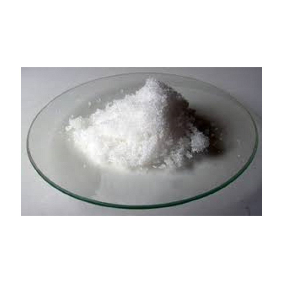 Sodium Thiocyanate Price Sodium Thiocyanate 99% for Sale