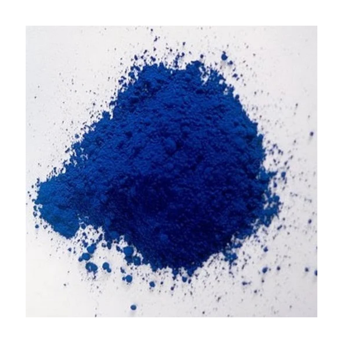 High purity 99.5%Min Glycol Methyl /PMA For Paint And Ink